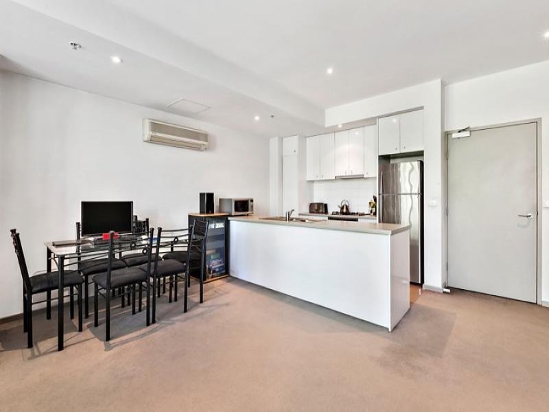 101/270 King Street, Melbourne VIC 3000