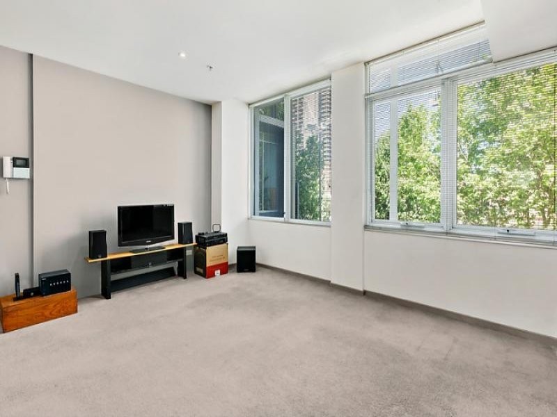 101/270 King Street, Melbourne VIC 3000