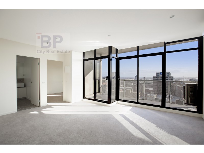 2508/380 Little Lonsdale Street, Melbourne VIC 3000