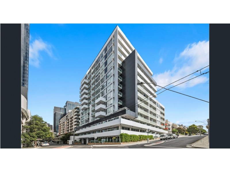 506/69-77 River Street, South Yarra VIC 3141