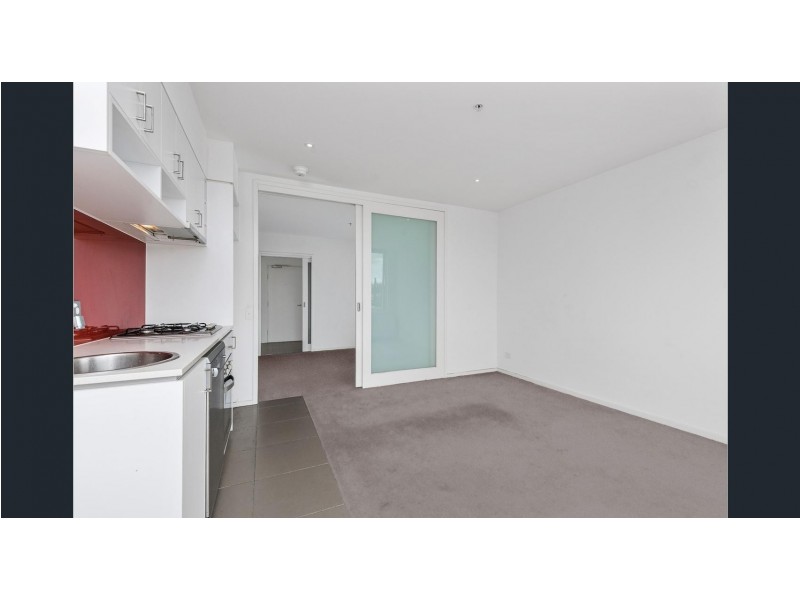 506/69-77 River Street, South Yarra VIC 3141