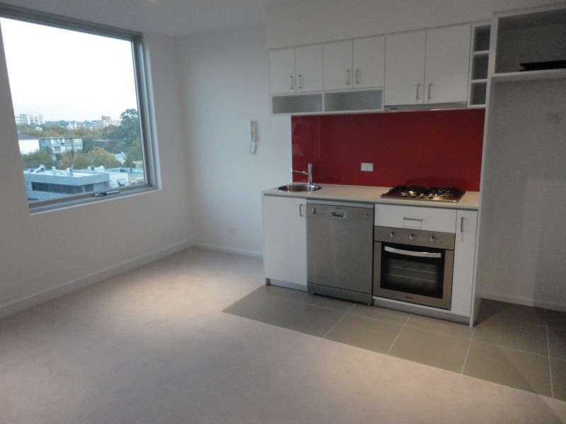 506/69-77 River Street, South Yarra VIC 3141