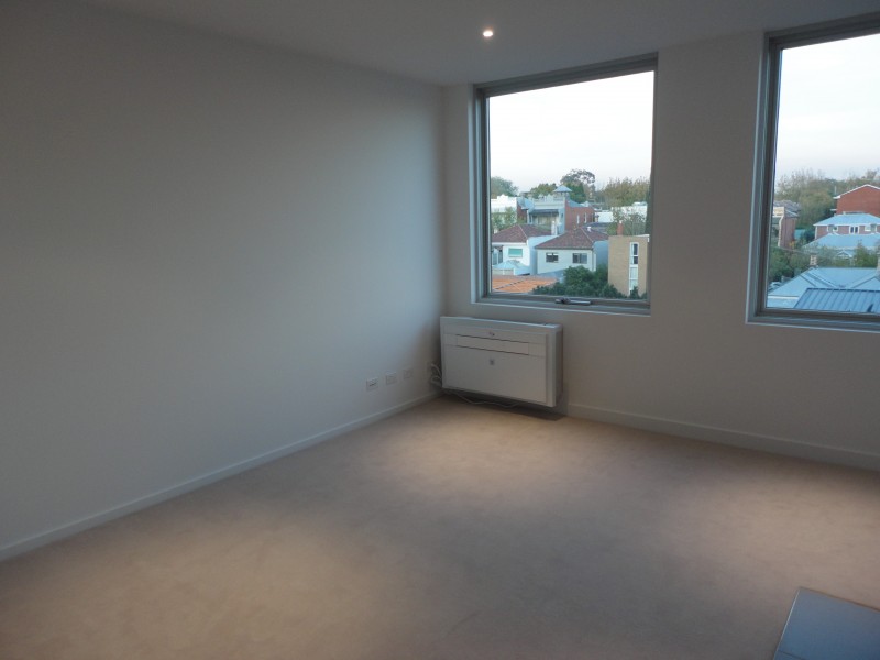 506/69-77 River Street, South Yarra VIC 3141