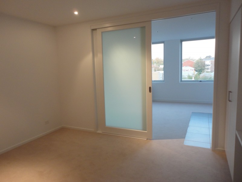 506/69-77 River Street, South Yarra VIC 3141