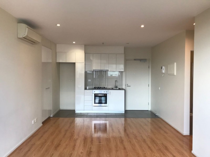 1807/380 Little Lonsdale Street, Melbourne VIC 3000