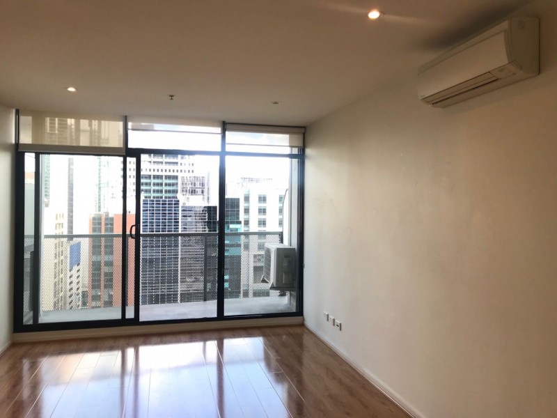 1807/380 Little Lonsdale Street, Melbourne VIC 3000