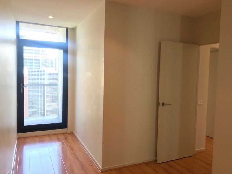 1807/380 Little Lonsdale Street, Melbourne VIC 3000