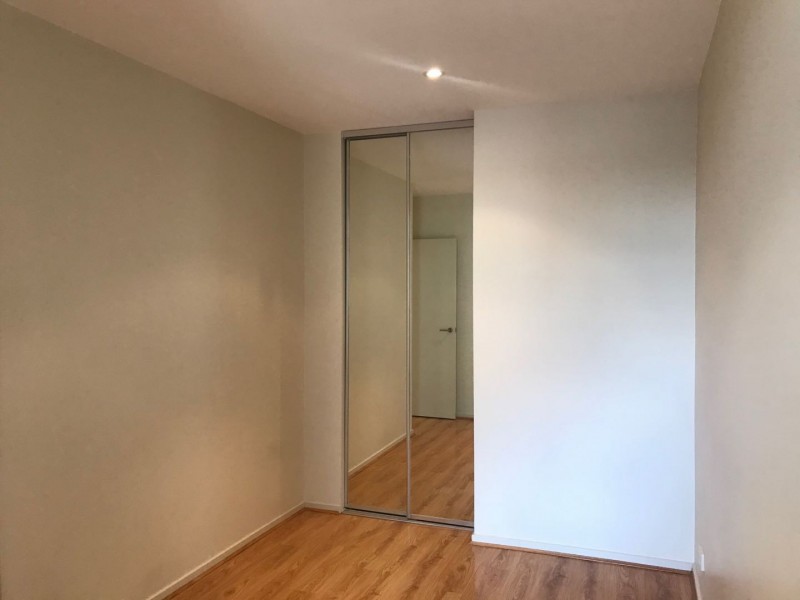 1807/380 Little Lonsdale Street, Melbourne VIC 3000