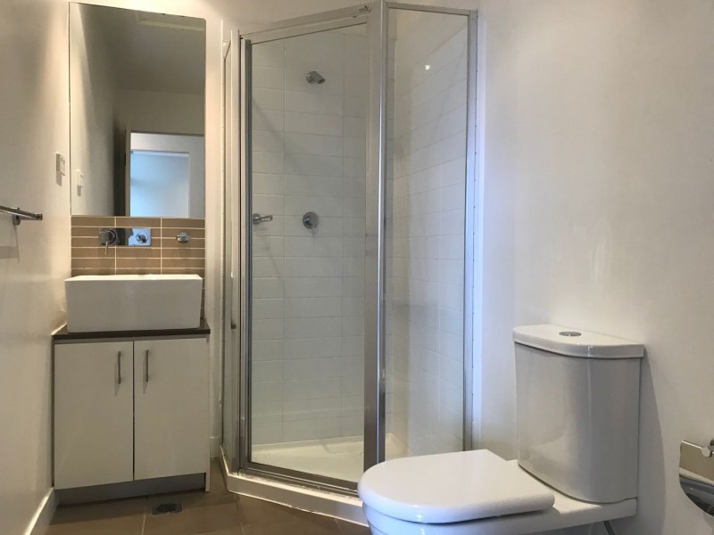 1807/380 Little Lonsdale Street, Melbourne VIC 3000