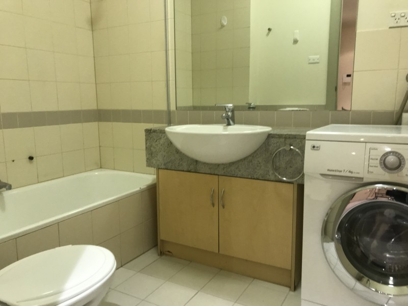 115/402-408 La Trobe Street, Melbourne VIC 3000