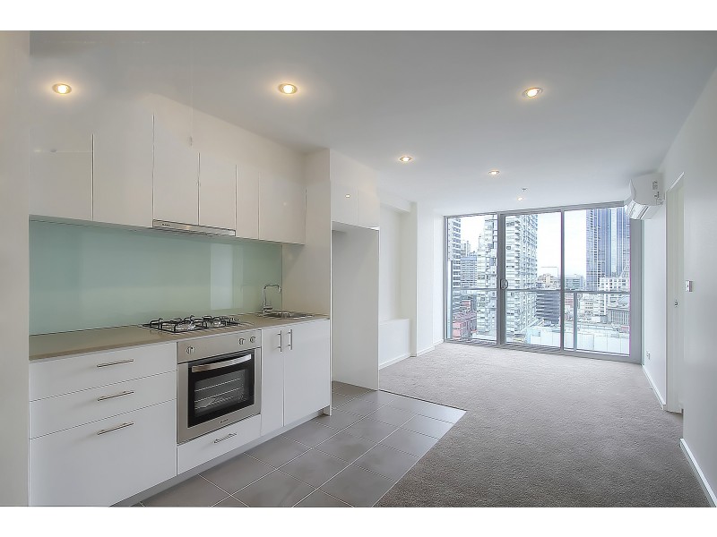 2003/8 Exploration Lane, Melbourne VIC 3000