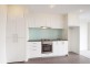 2003/8 Exploration Lane, Melbourne VIC 3000