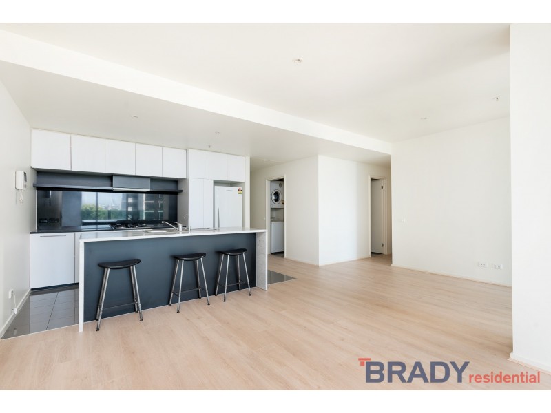 903/22-40 Wills Street, Melbourne VIC 3000