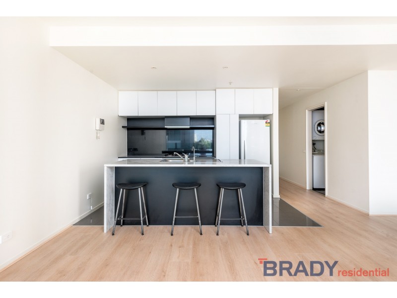 903/22-40 Wills Street, Melbourne VIC 3000