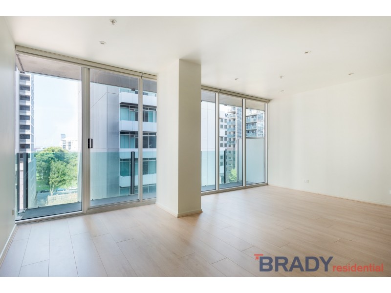 903/22-40 Wills Street, Melbourne VIC 3000
