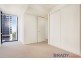 903/22-40 Wills Street, Melbourne VIC 3000
