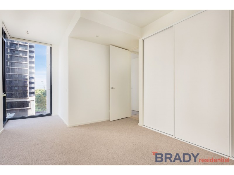 903/22-40 Wills Street, Melbourne VIC 3000