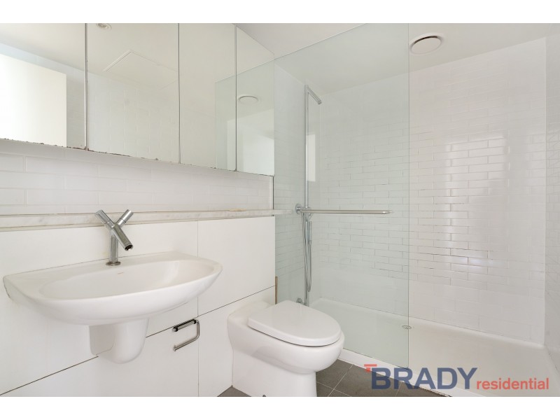 903/22-40 Wills Street, Melbourne VIC 3000