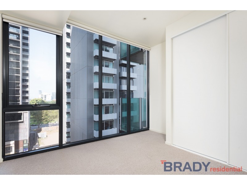 903/22-40 Wills Street, Melbourne VIC 3000