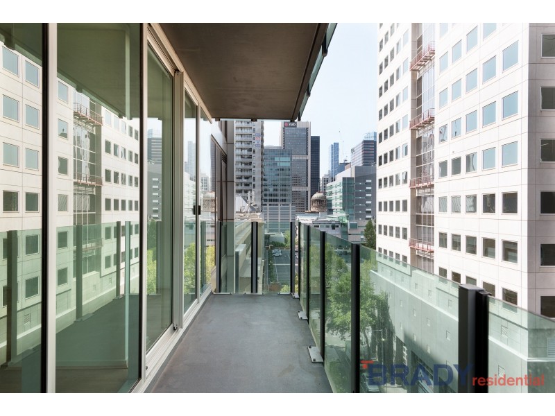 903/22-40 Wills Street, Melbourne VIC 3000