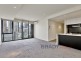 1401/22-40 Wills Street, Melbourne VIC 3000