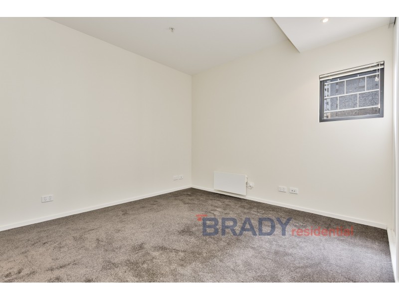 1401/22-40 Wills Street, Melbourne VIC 3000