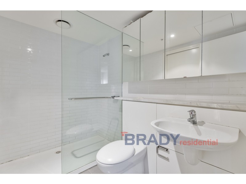 1401/22-40 Wills Street, Melbourne VIC 3000