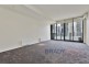 1401/22-40 Wills Street, Melbourne VIC 3000