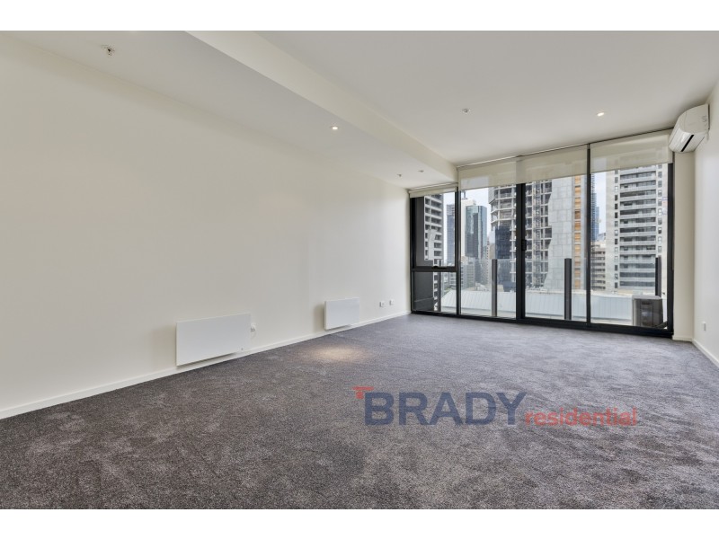 1401/22-40 Wills Street, Melbourne VIC 3000