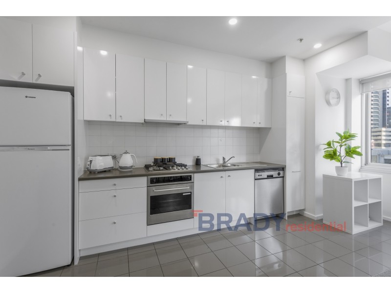 305/270 King Street, Melbourne VIC 3000