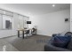 305/270 King Street, Melbourne VIC 3000