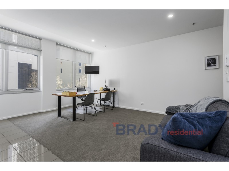 305/270 King Street, Melbourne VIC 3000