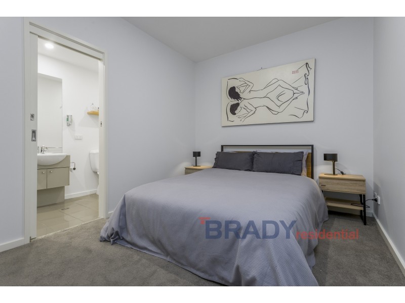 305/270 King Street, Melbourne VIC 3000