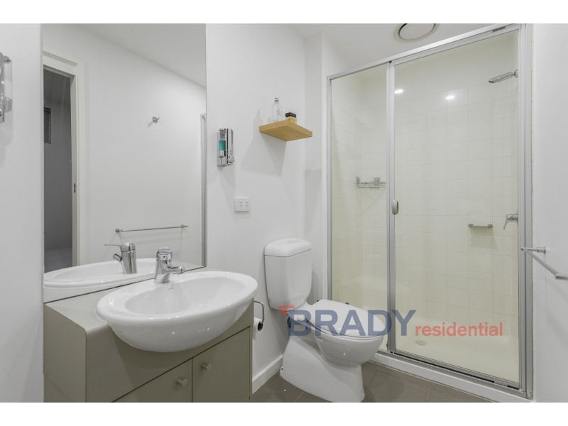 305/270 King Street, Melbourne VIC 3000