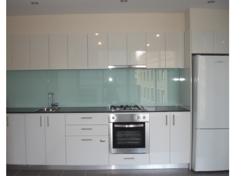 307/8 Exploration Lane, Melbourne VIC 3000