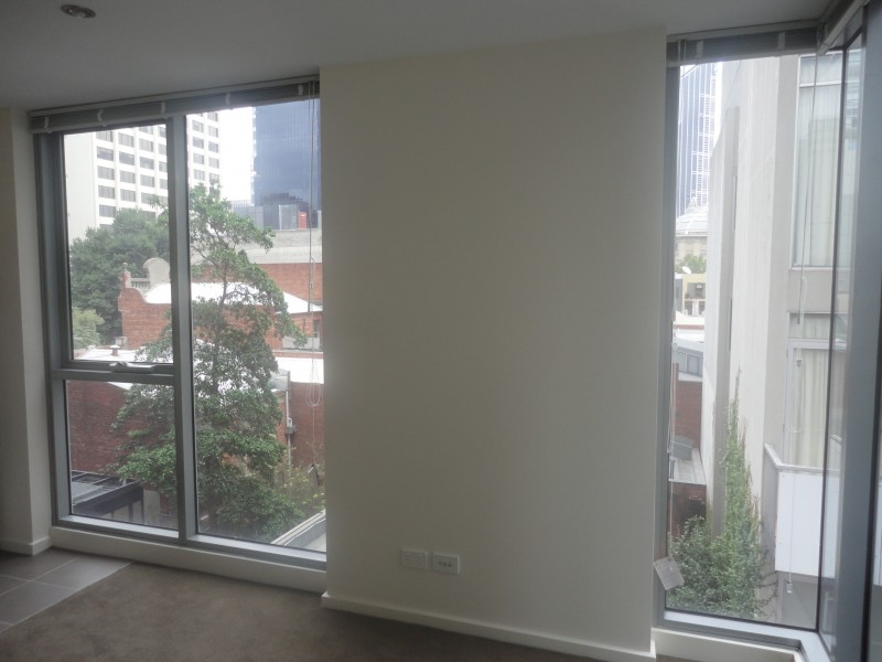 307/8 Exploration Lane, Melbourne VIC 3000