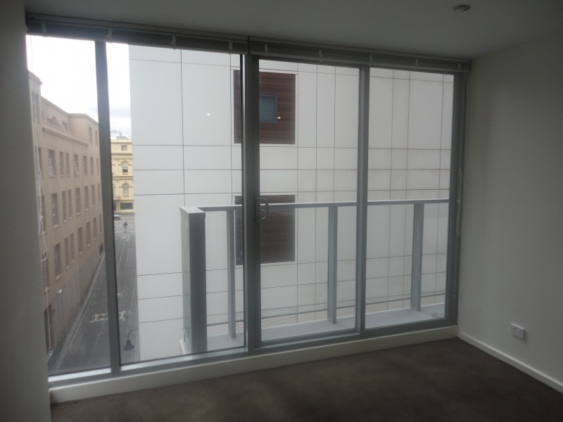 307/8 Exploration Lane, Melbourne VIC 3000