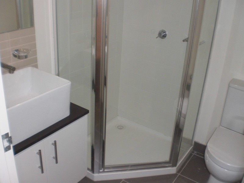 307/8 Exploration Lane, Melbourne VIC 3000