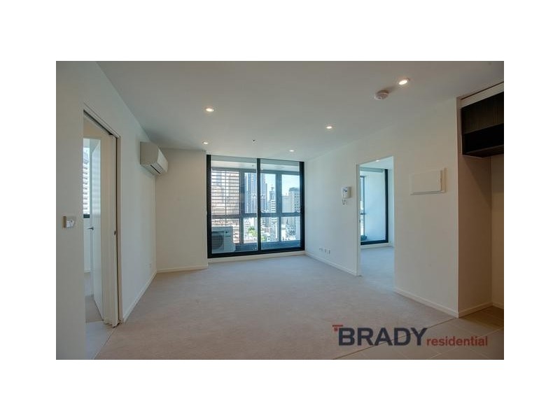 2901/8 Sutherland Street, Melbourne VIC 3000