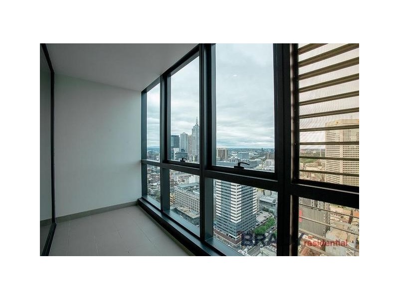 1607/5 Sutherland Street, Melbourne VIC 3000