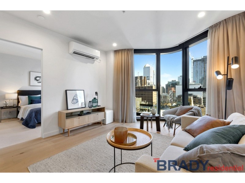 002/371 Little Lonsdale Street, Melbourne VIC 3000