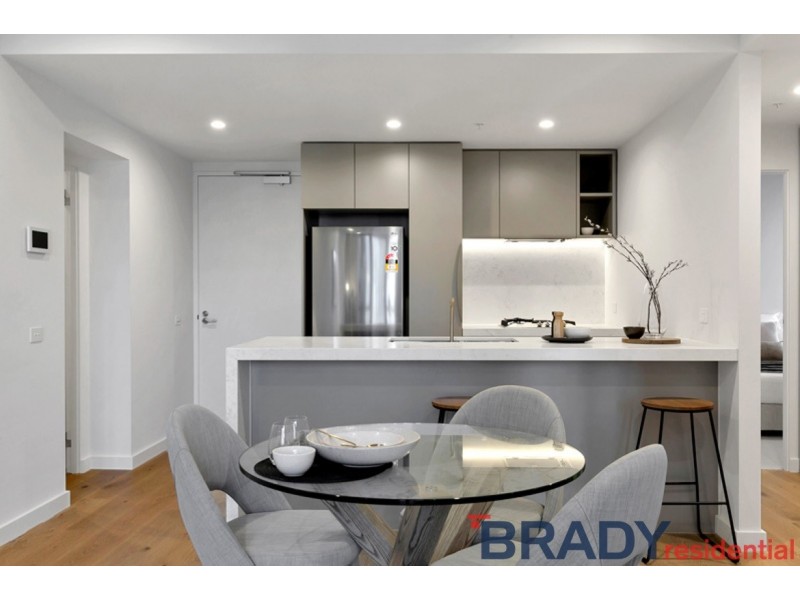 002/371 Little Lonsdale Street, Melbourne VIC 3000