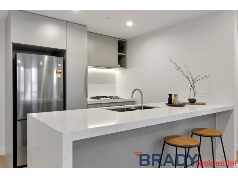 002/371 Little Lonsdale Street, Melbourne VIC 3000