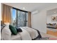002/371 Little Lonsdale Street, Melbourne VIC 3000