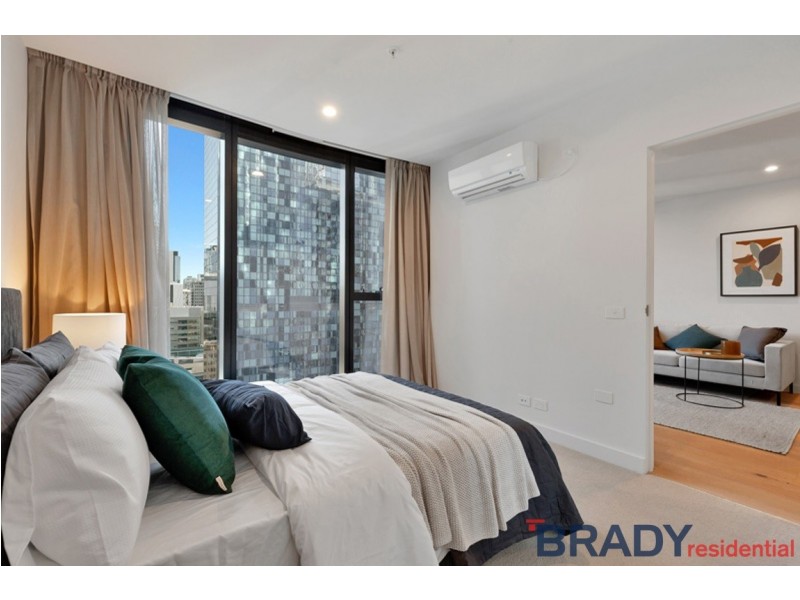 002/371 Little Lonsdale Street, Melbourne VIC 3000