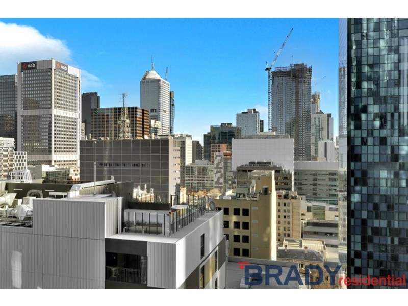 002/371 Little Lonsdale Street, Melbourne VIC 3000