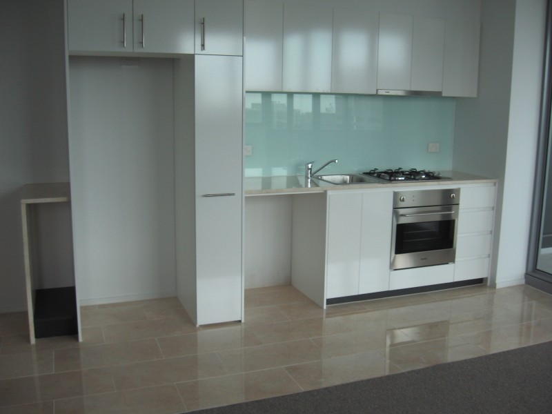 1908/8 Downie Street, Melbourne VIC 3000