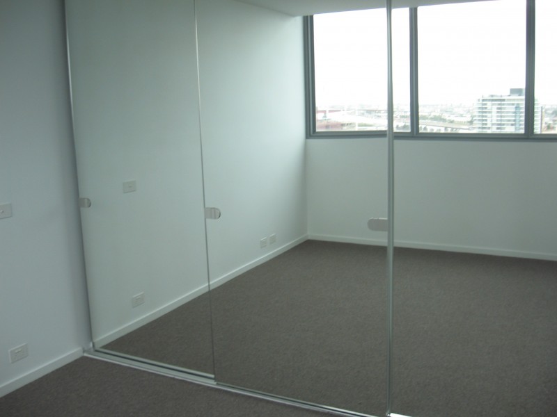 1908/8 Downie Street, Melbourne VIC 3000