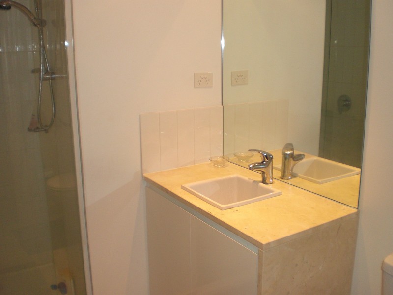 1908/8 Downie Street, Melbourne VIC 3000