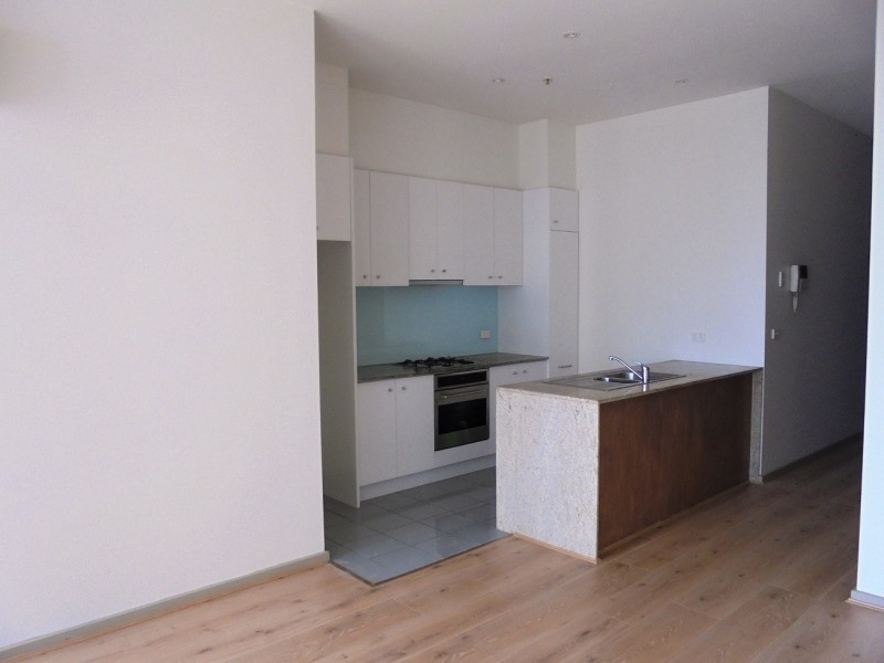 1608/270 King Street, Melbourne VIC 3000